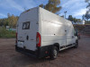  FIAT DUCATO 3 MAXI FURGÓN TS 40 (295) 