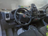  FIAT DUCATO 3 MAXI FURGÓN TS 40 (295) 