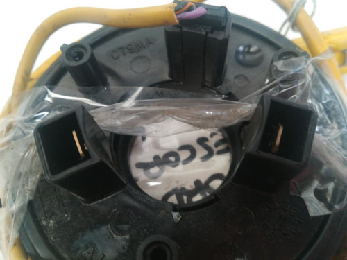  ANILLO AIRBAG 