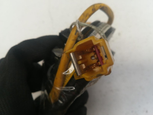  ANILLO AIRBAG 