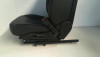  ASIENTO DELANTERO DERECHO Mercedes-Benz CLASE R (BM 251) 