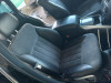  ASIENTO DELANTERO DERECHO Mercedes-Benz CLASE R (BM 251) 