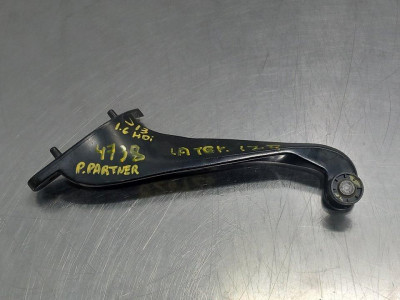 RETENEDOR PUERTA, PEUGEOT, PARTNER TEPEE