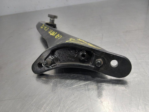  RETENEDOR PUERTA, PEUGEOT, PARTNER TEPEE 