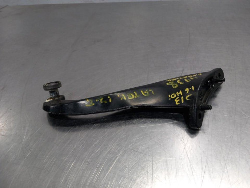  RETENEDOR PUERTA, PEUGEOT, PARTNER TEPEE 