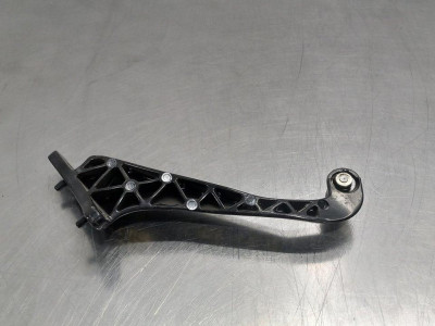 RETENEDOR PUERTA, PEUGEOT, PARTNER TEPEE