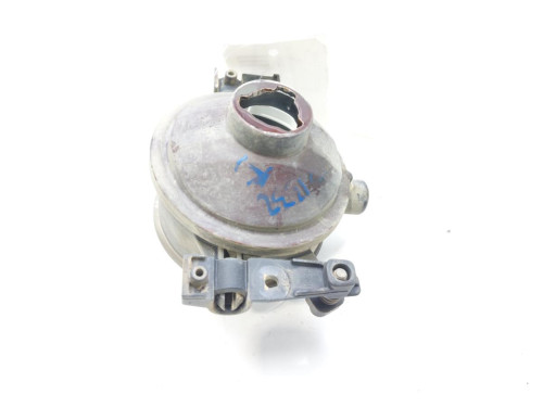  FARO ANTINIEBLA IZQUIERDO FORD FOCUS C-MAX (CAP)(2003) 