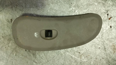 MANDO ELEVALUNAS TRASERO DERECHO, Chrysler, PT CRUISER