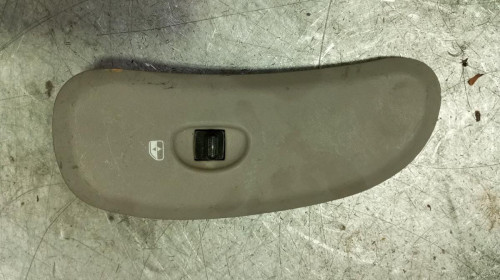 MANDO ELEVALUNAS TRASERO DERECHO Chrysler PT CRUISER 