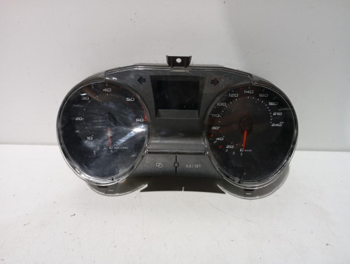 MANDO ELEVALUNAS TRASERO DERECHO Chrysler PT CRUISER 