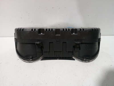MANDO ELEVALUNAS TRASERO DERECHO, Chrysler, PT CRUISER