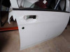 PUERTA DELANTERA DERECHA Peugeot ION 