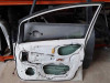PUERTA DELANTERA DERECHA Peugeot ION 