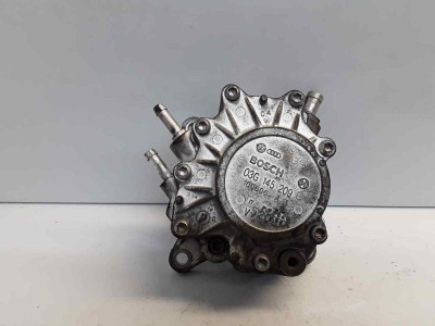 DEPRESOR FRENO / BOMBA VACIO, VOLKSWAGEN, PASSAT VARIANT (3C5)