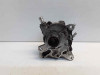 DEPRESOR FRENO / BOMBA VACIO VOLKSWAGEN PASSAT VARIANT (3C5) 