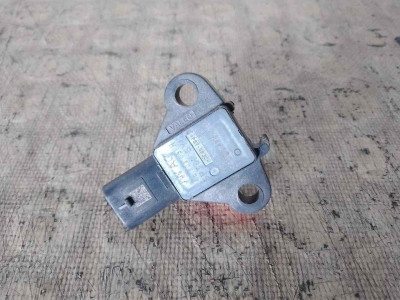 SENSOR, SEAT, IBIZA (KJ1)
