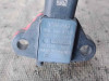 SENSOR SEAT IBIZA (KJ1) 