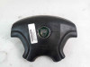  AIRBAG DELANTERO IZQUIERDO, JAGUAR, X-TYPE 