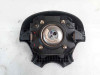  AIRBAG DELANTERO IZQUIERDO, JAGUAR, X-TYPE 