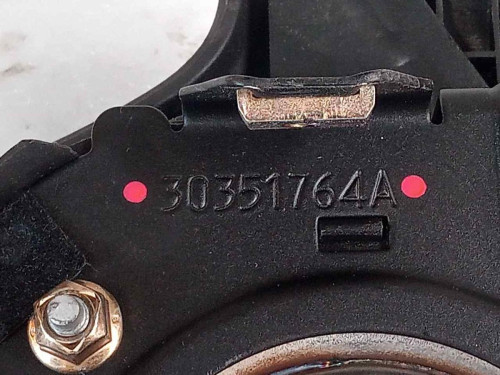  AIRBAG DELANTERO IZQUIERDO, JAGUAR, X-TYPE 