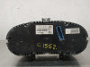  CUADRO INSTRUMENTOS, SEAT, IBIZA SC (6J1) 
