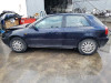  AUDI A3 (8L) 