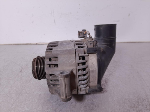  ALTERNADOR Ford MONDEO BERLINA (GE) 