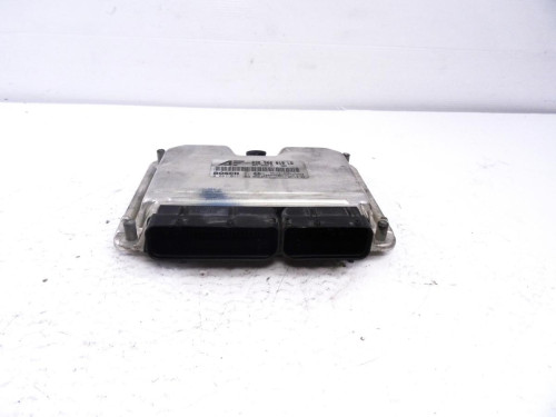  CENTRALITA MOTOR UCE FORD GALAXY (VY) 