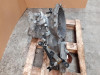 CAJA CAMBIOS 