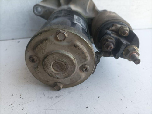  MOTOR ARRANQUE 
