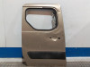  PUERTA LATERAL CORREDERA DERECHA Citroen BERLINGO FURGÓN 