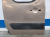  PUERTA LATERAL CORREDERA DERECHA Citroen BERLINGO FURGÓN 