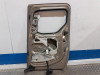  PUERTA LATERAL CORREDERA DERECHA Citroen BERLINGO FURGÓN 