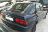  FORD ESCORT BERL./TURNIER 
