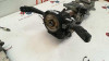 COLUMNA DIRECCION SEAT LEON (1P1) 