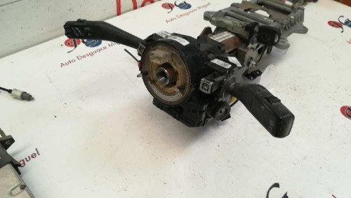 COLUMNA DIRECCION SEAT LEON (1P1) 