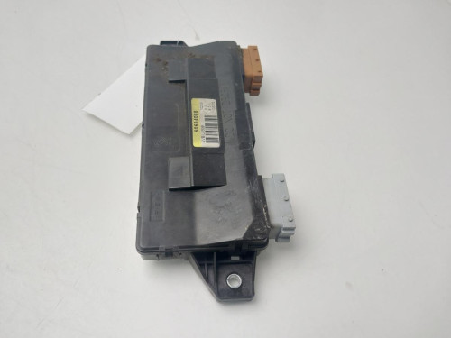 MODULO ELECTRONICO Alfa Romeo 159 (140) 