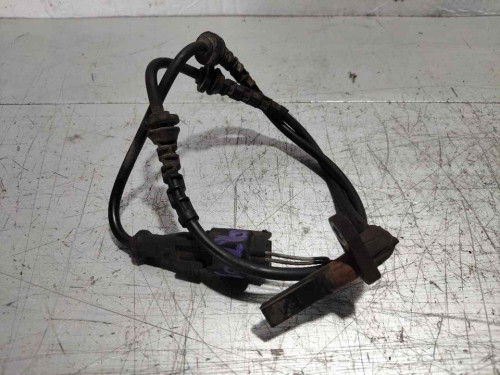 CAPTADOR ABS RENAULT SCENIC III (JZ) 