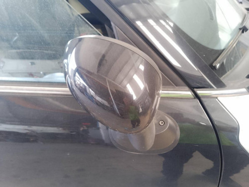 RETROVISOR DERECHO BMW MINI COUNTRYMAN (R60) 