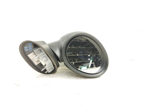 RETROVISOR DERECHO BMW MINI COUNTRYMAN (R60) 