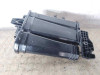 FILTRO CARBONO ACTIVO Skoda FABIA (PJ3) 