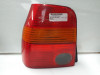  PILOTO TRASERO IZQUIERDO SEAT AROSA (6H1) 
