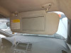 PARASOL DERECHO Mitsubishi GRANDIS (NA0W) 