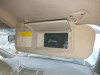PARASOL DERECHO Mitsubishi GRANDIS (NA0W) 