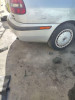 PARAGOLPES TRASERO Volvo S40 BERLINA 
