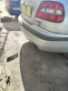 PARAGOLPES TRASERO Volvo S40 BERLINA 