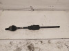 TRANSMISION DELANTERA DERECHA Audi A3 (8L) 