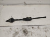 TRANSMISION DELANTERA DERECHA Audi A3 (8L) 