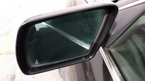 AUDI A6 AVANT (4B5) 