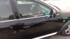  AUDI A6 AVANT (4B5) 
